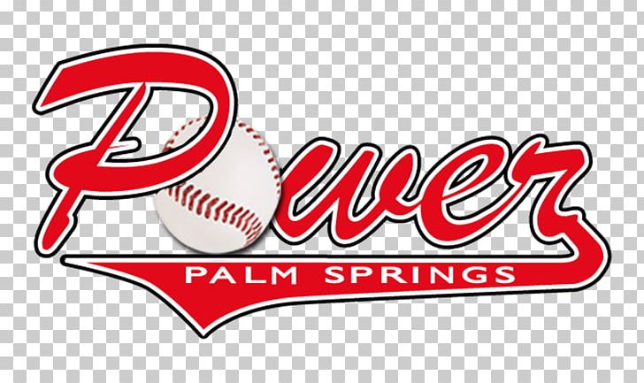 Palm Springs Stadium Palm Springs Power Palm Springs Chill San Diego Padres Baseball PNG, Clipart, Area, Baseball, Baseball Coach, Brand, College Baseball Free PNG Download
