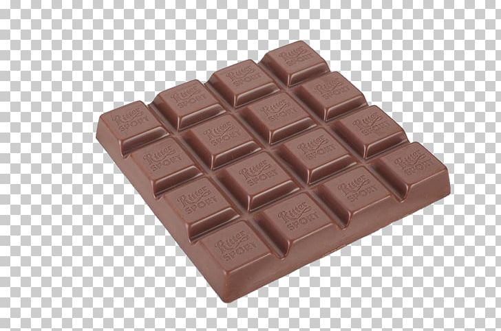 Praline Chocolate Eating Food Drug PNG, Clipart, Bonbon, Childrens Day, Chocolate, Dark, Dark Red Free PNG Download