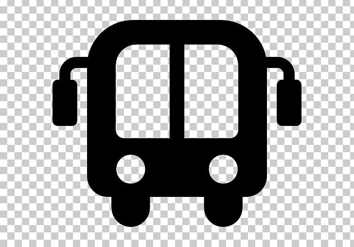 Public Transport Bus Service Car PNG, Clipart, Black And White, Bus, Bus Stop, Car, Commuter Station Free PNG Download