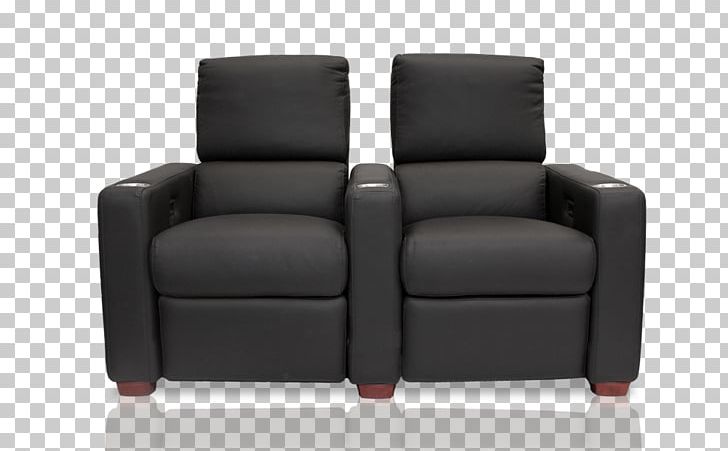 Recliner Table Couch Seat Chair PNG, Clipart, Angle, Bar Stool, Car Seat Cover, Chair, Cinema Free PNG Download