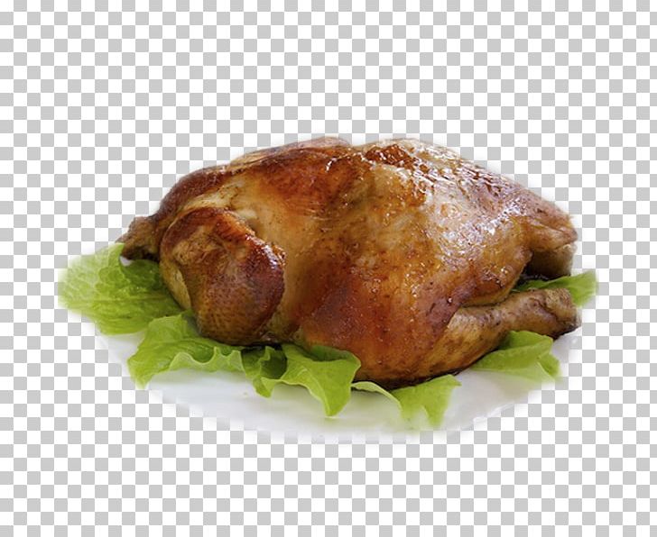 Roast Chicken Cream Recipe Torte PNG, Clipart, Animals, Animal Source Foods, Barbecue Chicken, Bread, Chicken Free PNG Download