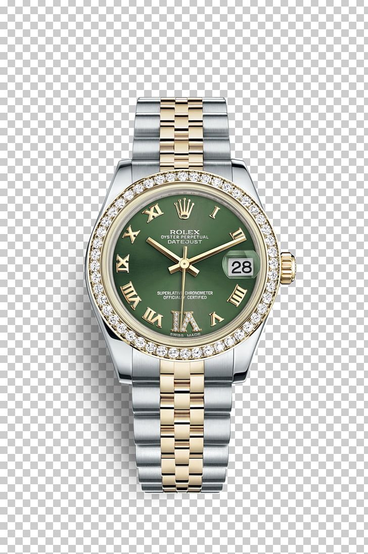 Rolex Datejust Rolex Daytona Rolex Submariner Watch PNG, Clipart, Automatic Watch, Bracelet, Brand, Brands, Clock Free PNG Download