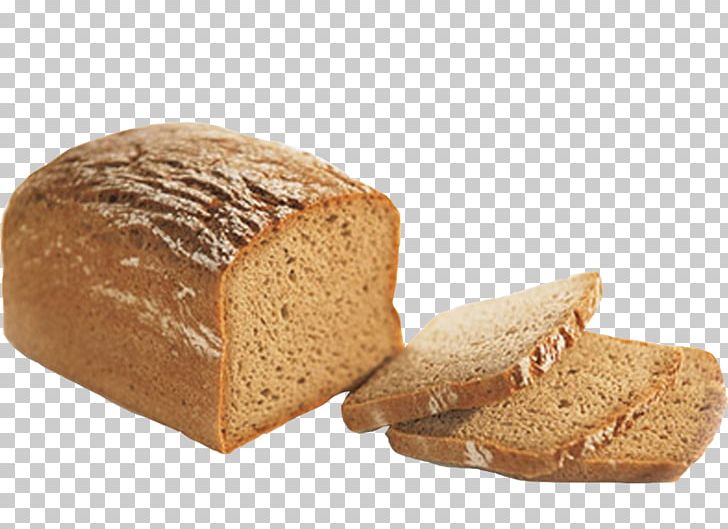 Rye Bread Zwieback Graham Bread Soda Bread PNG, Clipart, Baked Goods, Bakery, Beer Bread, Bran, Bread Free PNG Download
