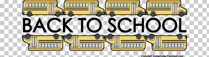 School Bus PNG, Clipart, Blog, Brand, Bus, Child, Download Free PNG Download