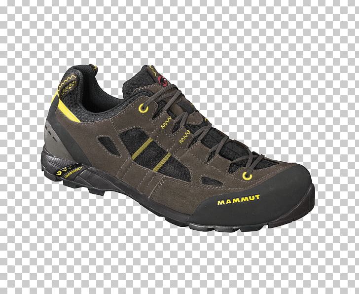 Shoe Hiking Boot Mammut Sports Group The North Face Footwear PNG, Clipart, Accessories, Approach Shoe, Art, Athletic Shoe, Bicycle Shoe Free PNG Download