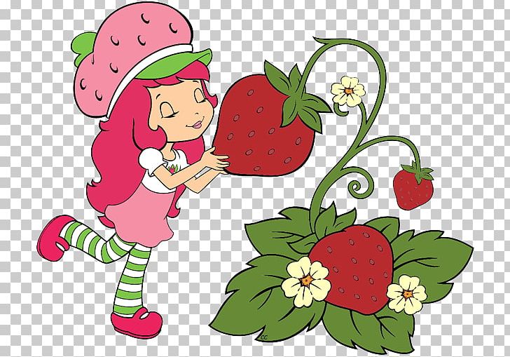 Shortcake Strawberry Cream Cake Muffin Strawberry Pie PNG, Clipart, Artwork, Berry, Blueberry, Cake, Christmas Free PNG Download