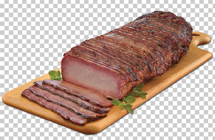 Sirloin Steak Smokehouse Bacon Pastrami Brisket PNG, Clipart, Animal Source Foods, Back Bacon, Bacon, Bayonne Ham, Beef Free PNG Download