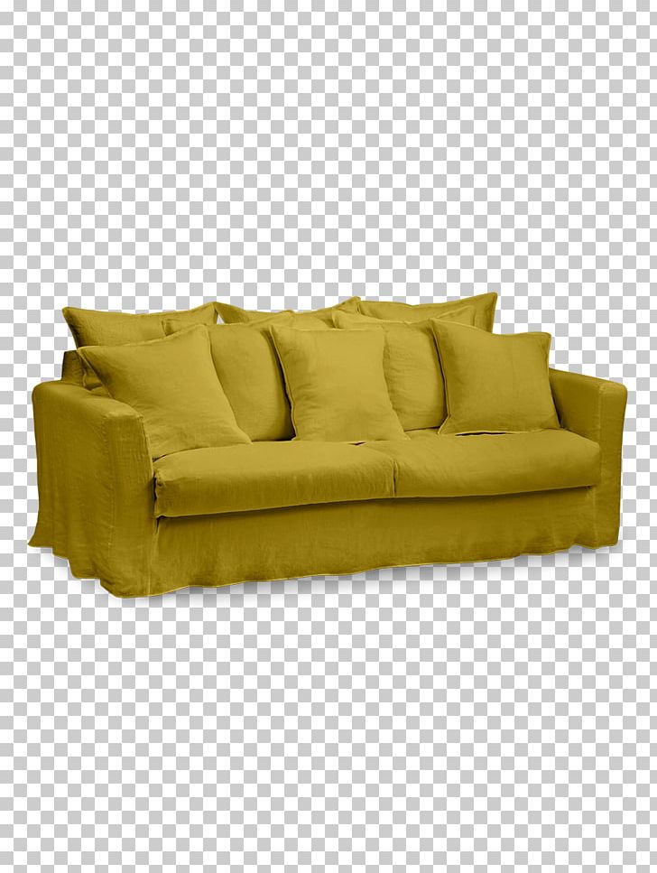 Sofa Bed Couch Slipcover Comfort Product Design PNG, Clipart, Angle, Bed, Comfort, Couch, Furniture Free PNG Download