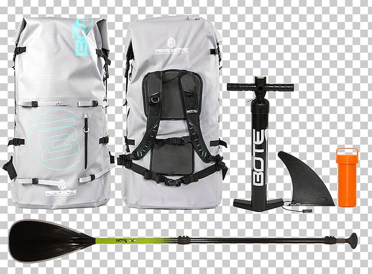 Standup Paddleboarding Fishing Inflatable PNG, Clipart, Dinghy, Fishing, Inflatable, Paddle, Paddleboarding Free PNG Download