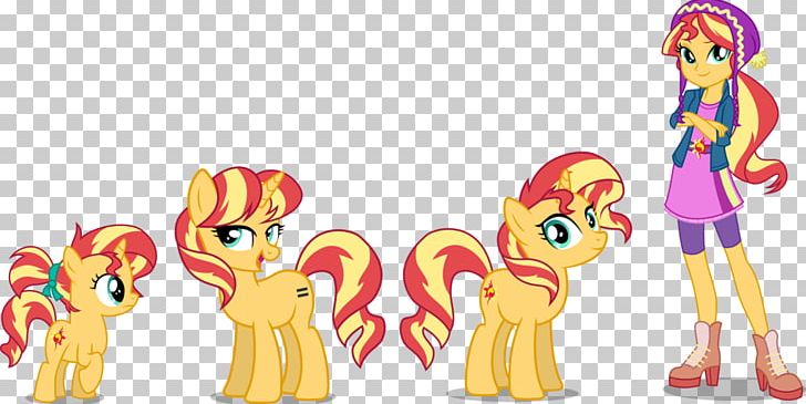 Sunset Shimmer Twilight Sparkle My Little Pony: Equestria Girls Winged Unicorn PNG, Clipart, Animal Figure, Cartoon, Cutie Mark Crusaders, Equestria, Fictional Character Free PNG Download