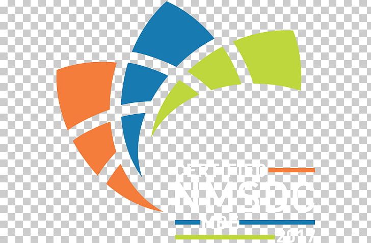 Supplier Diversity Minority Business Enterprise Organization Woman Owned Business PNG, Clipart, Angle, Area, Brand, Business, Certification Free PNG Download