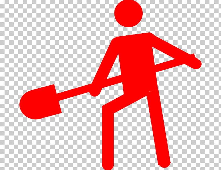 Symbol Laborer Computer Icons PNG, Clipart, Angle, Area, Blog, Computer Icons, Human Behavior Free PNG Download