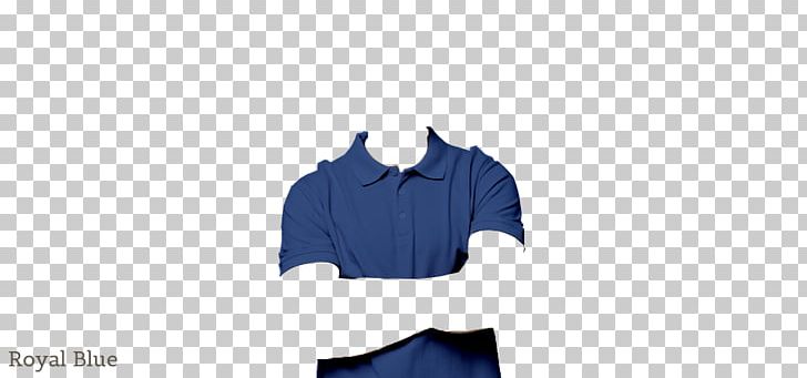 T-shirt Blue Polo Shirt Sleeve Ralph Lauren Corporation PNG, Clipart, Black, Blue, Brand, Clothing, Cotton Free PNG Download