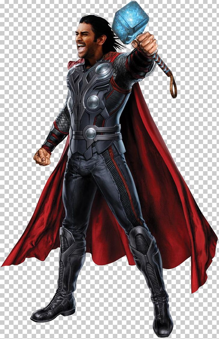 Thor Iron Man Loki Odin Laufey PNG, Clipart, Action Figure, Avengers Age Of Ultron, Avengers Infinity War, Comic, Costume Free PNG Download