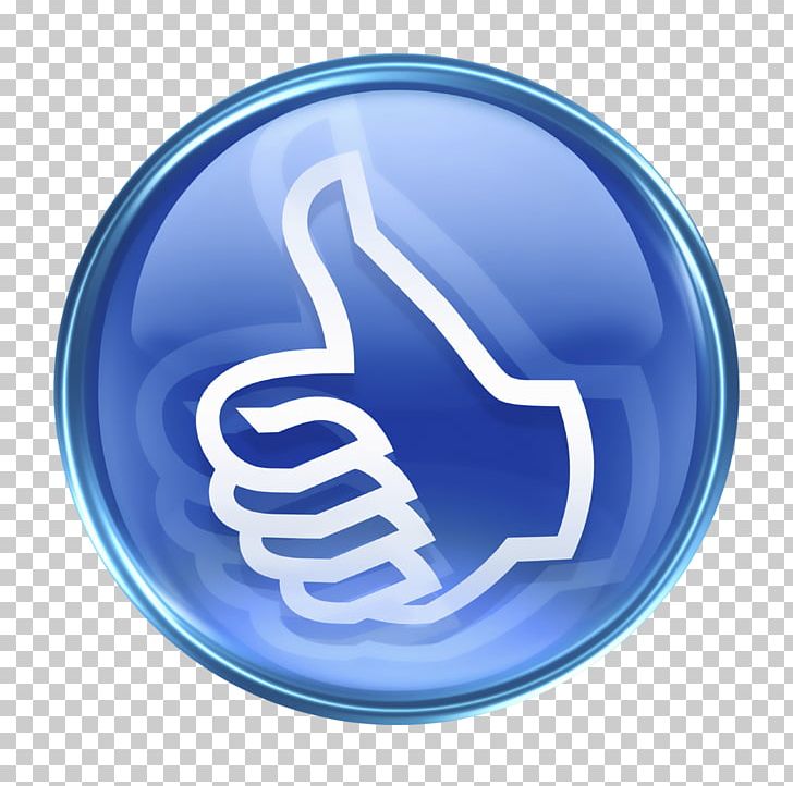 Thumb Signal Stock Photography PNG, Clipart, Can Stock Photo, Circle, Computer Icons, Electric Blue, Gesture Free PNG Download