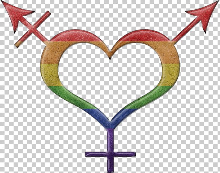 Transgender LGBT Pansexual Pride Flag Gender Binary Gay Pride PNG, Clipart, Gay Pride, Gender, Gender Binary, Heart, Lack Of Gender Identities Free PNG Download