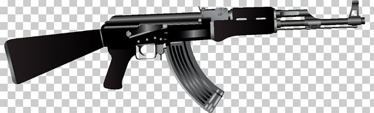 Trigger Firearm AK-47 Airsoft Bullet Proof Vests PNG, Clipart, Air Gun, Airsoft, Airsoft Guns, Ak 47, Ak47 Free PNG Download