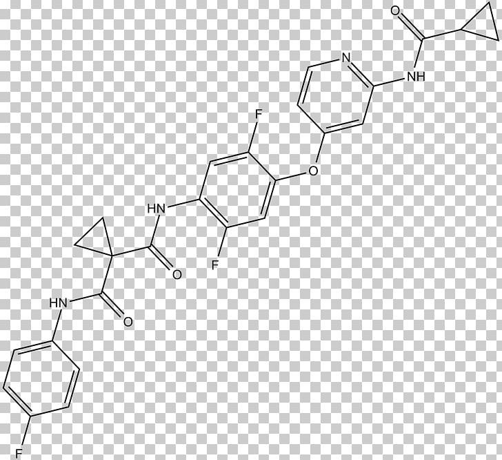 Tyrosine Kinase C-Met Hepatocyte Growth Factor Receptor Enzyme Inhibitor PNG, Clipart, Angle, Cmet, Diagram, Drawing, Enzyme Inhibitor Free PNG Download