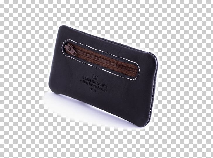Wallet Coin Purse Ganzo Handbag 定期入れ Png Clipart Artisan Brand Brown Choupi Clothing Free Png