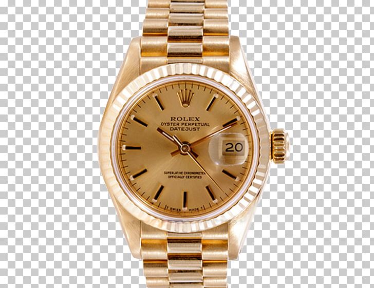 Watch Strap Gold Rolex Overstock.com PNG, Clipart, Accessories, Brand, Breitling Sa, Clothing, Clothing Accessories Free PNG Download
