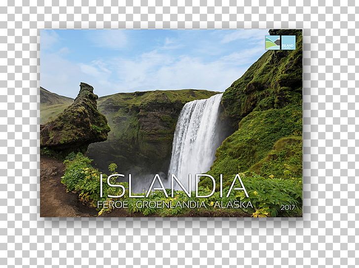 Waterfall Water Resources Hill Station PNG, Clipart, Chute, Hill Station, Island Tour, Nature, Water Free PNG Download