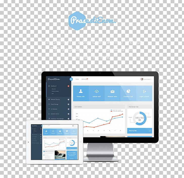 Web Template Computer Software PNG, Clipart, Apple, Board, Brand, Communication, Computer Free PNG Download