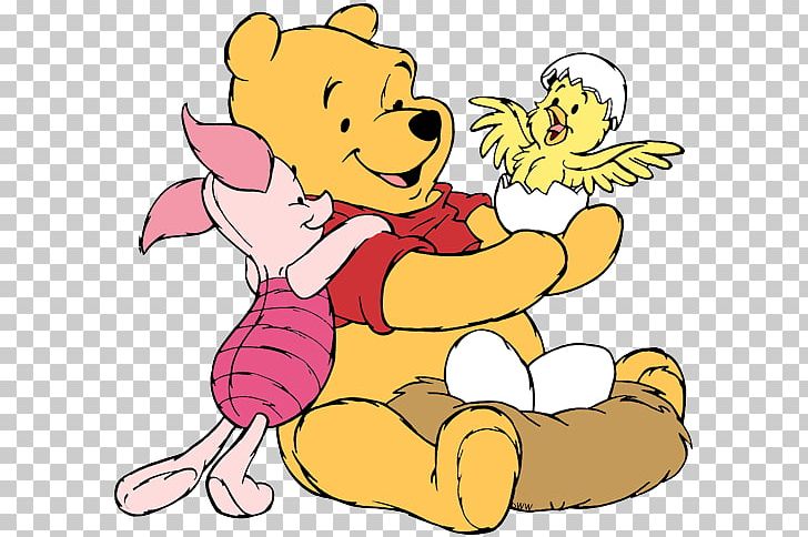 Winnie-the-Pooh Piglet Eeyore Kaplan Tigger PNG, Clipart, Art, Artwork, Carnivoran, Cartoon, Child Free PNG Download