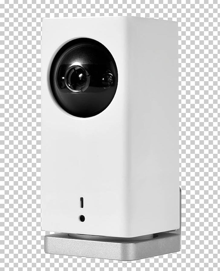 Wireless Security Camera IP Camera Home Security Video Cameras PNG, Clipart, Camera, Closedcircuit Television, Flip Video, Hardware, Home Security Free PNG Download