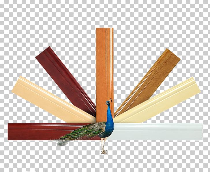 Wood Flooring Foot Advertising PNG, Clipart, Advertising, Angle, Animals, Euclidean Vector, Floor Free PNG Download