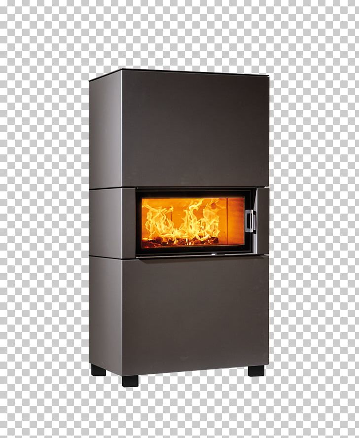 Wood Stoves Heat Pellet Stove Fireplace PNG, Clipart, Angle, Austroflamm, Burn, Fireplace, Hearth Free PNG Download