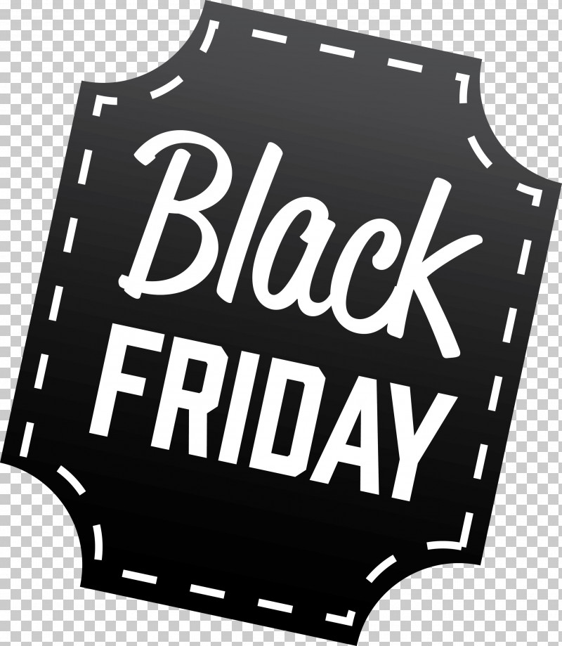 Black Friday Sale Banner Black Friday Sale Label Black Friday Sale Tag PNG, Clipart, Black Friday Sale Banner, Black Friday Sale Label, Black Friday Sale Tag, Black M, Labelm Free PNG Download