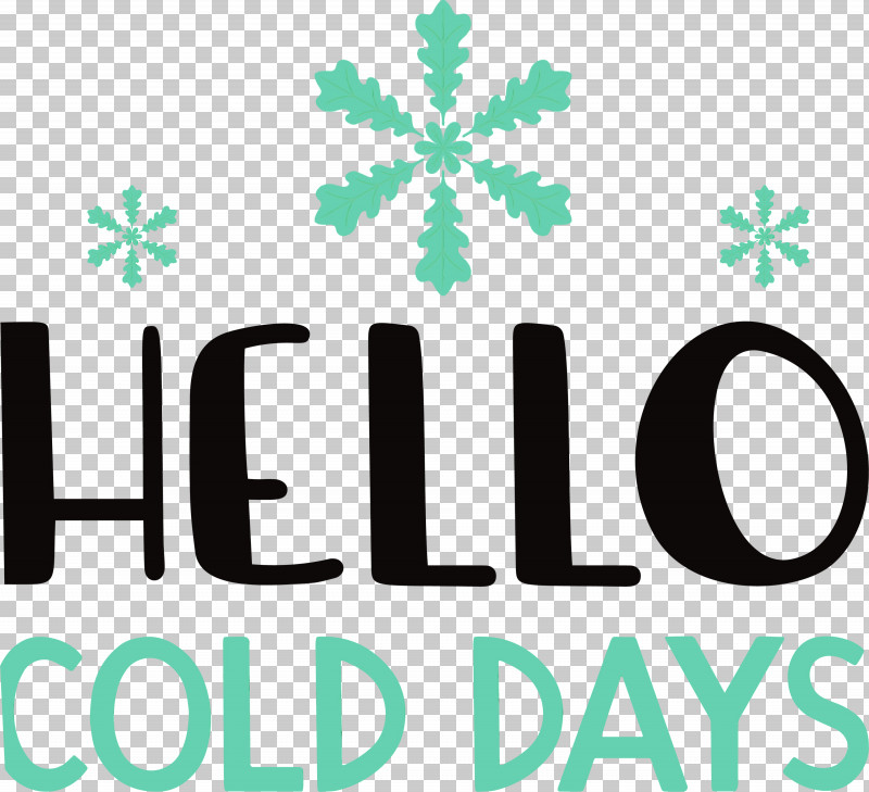 Christmas Day PNG, Clipart, Black Screen Of Death, Christmas Day, Hello Cold Days, Highdefinition Video, Logo Free PNG Download