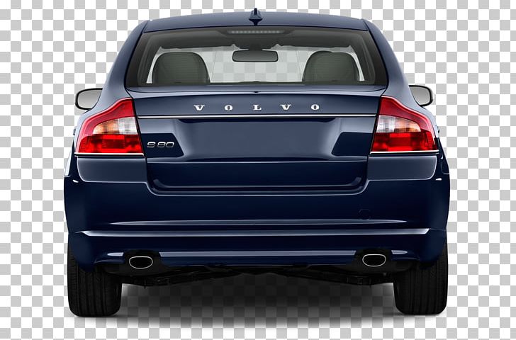 2012 Volvo S80 Car 2013 Volvo S80 2016 Volvo S80 PNG, Clipart, 2003 Volvo S80, 2008 Volvo S80, 2011, Ab Volvo, Car Free PNG Download