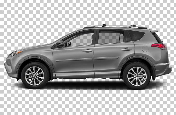 2017 Toyota RAV4 Platinum Car Vehicle 2017 Toyota RAV4 Hybrid Limited PNG, Clipart, 2017 Toyota Rav4, 2017 Toyota Rav4 Hybrid Limited, Compact Car, Fender, Frontwheel Drive Free PNG Download