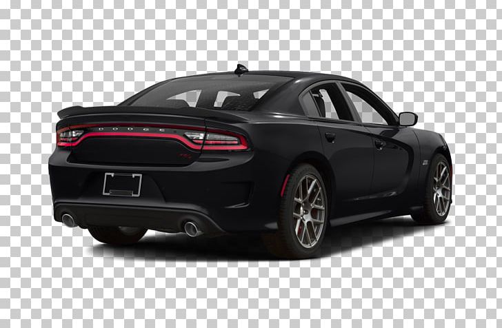 2018 Dodge Charger R/T Sedan Chrysler Car Chevrolet Camaro PNG, Clipart, 201, 2018 Dodge Charger, 2018 Dodge Charger Rt, Car, Compact Car Free PNG Download