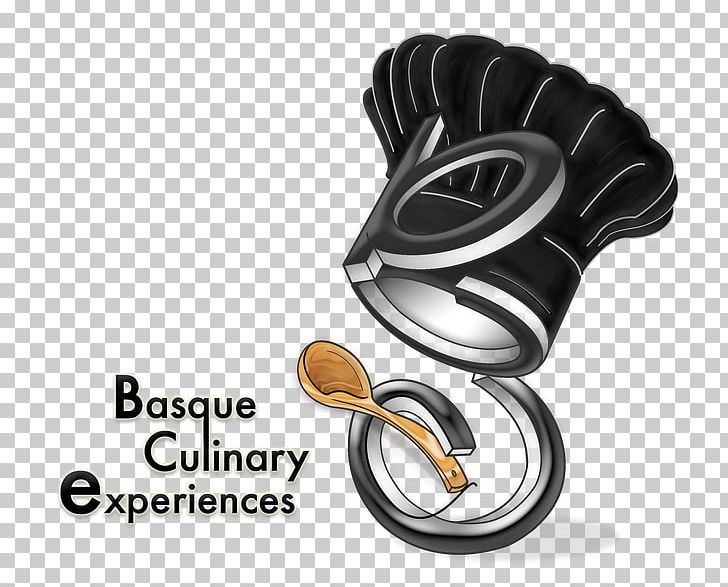Basque Culinary Center Gastronomy Restaurant Cooking School Los Secretos Del Helado: El Helado Sin Secretos PNG, Clipart, Automotive Tire, Basque Center, Cook, Cooking School, Culture Free PNG Download