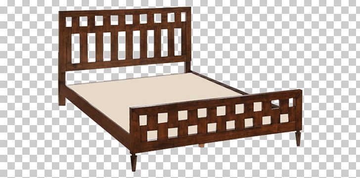 Bed Frame Headboard Table Couch PNG, Clipart, Angle, Bed, Bed Frame, Bedroom, Bench Free PNG Download