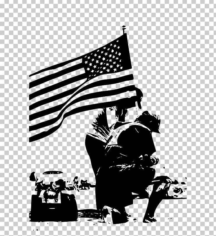 Black And White Memorial Day PNG, Clipart, Amvets Post 23, Art, Black And White, Cartoon, Computer Icons Free PNG Download