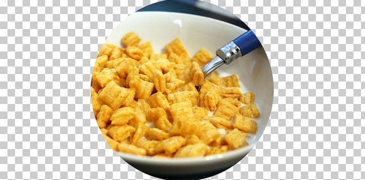 Breakfast Cereal Juice Cap'n Crunch Flavor PNG, Clipart,  Free PNG Download