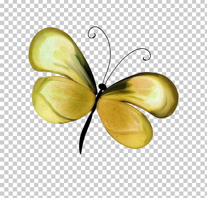 Brush-footed Butterflies Pieridae Butterfly Insect Wing PNG, Clipart, Arthropod, Brush Footed Butterfly, Butterfly, Colonel K, Insect Free PNG Download