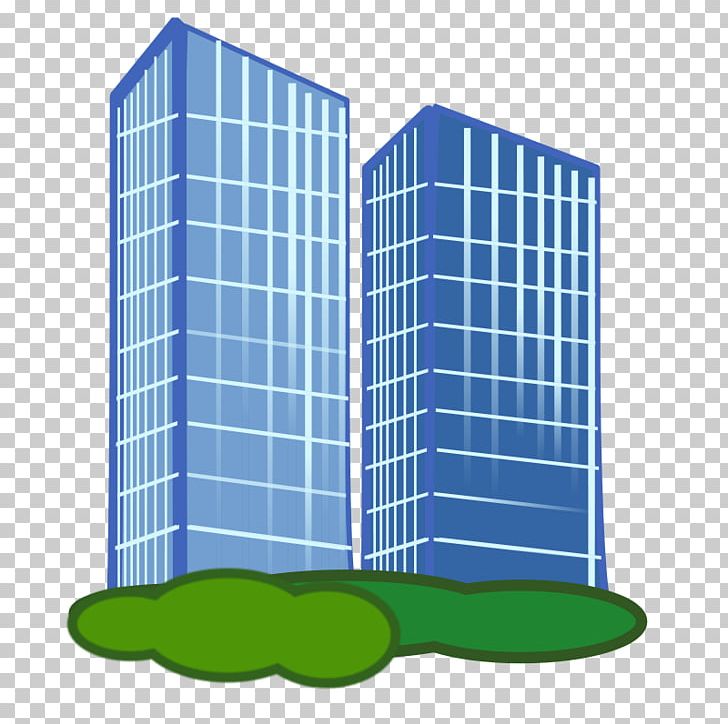 Building PNG, Clipart, Angle, Apartment, Blog, Building, Commercial Building Free PNG Download