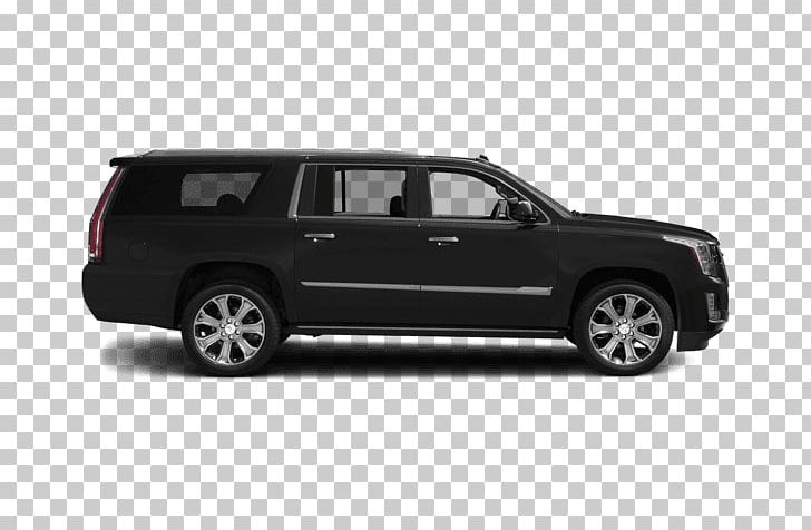 Cadillac Escalade 2012 Chevrolet Tahoe Hybrid Sport Utility Vehicle Car PNG, Clipart, 2012 Chevrolet Tahoe Hybrid, Automotive Design, Automotive Tire, Brand, Cadillac Free PNG Download