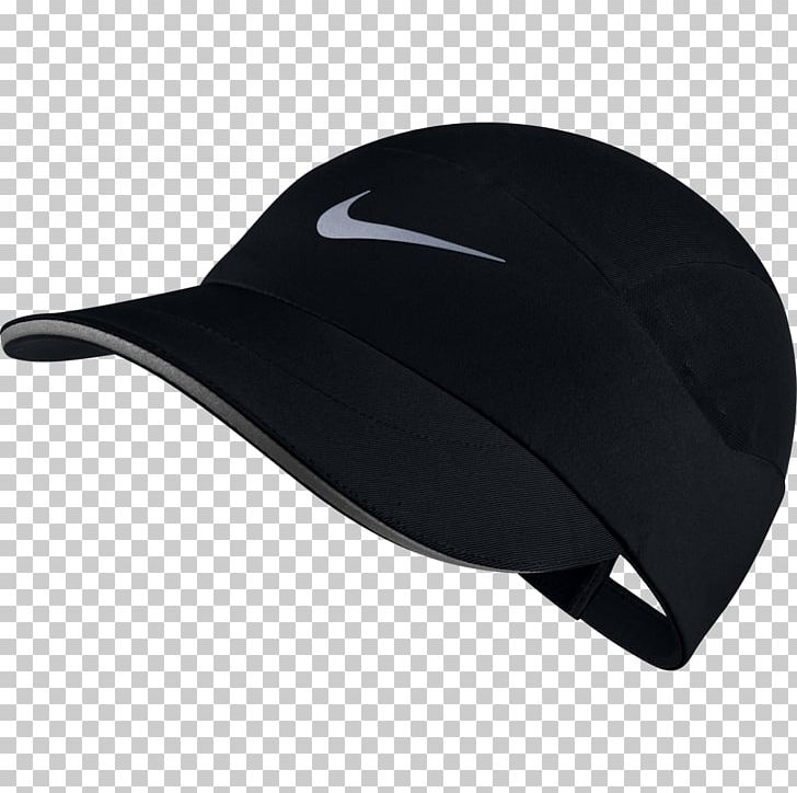 Cap Nike Trucker Hat Tennis PNG, Clipart, Adidas, Baseball Cap, Black, Cap, Clothing Free PNG Download