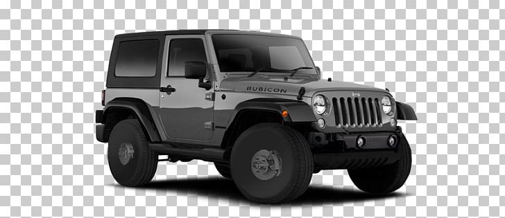 Car 2010 Jeep Wrangler Wheel Tire PNG, Clipart, 2010 Jeep Wrangler, Automotive Exterior, Automotive Tire, Automotive Wheel System, Brand Free PNG Download