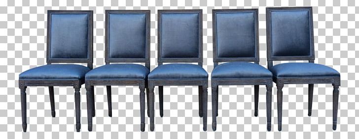 Chair Line Angle PNG, Clipart, Angle, Chair, Dining Room, Furniture, Line Free PNG Download