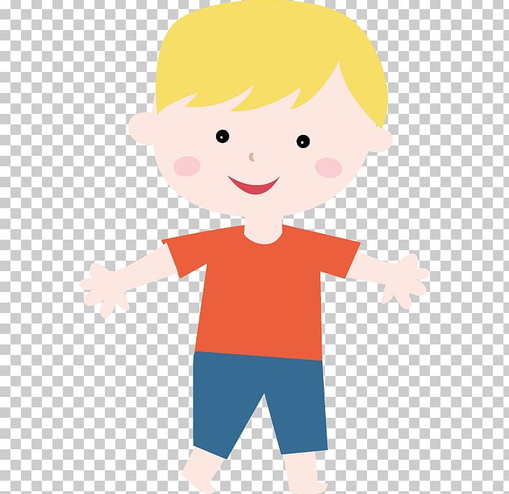 Child Kindergarten Web Browser PNG, Clipart, Alas, Arm, Boy, Cartoon ...