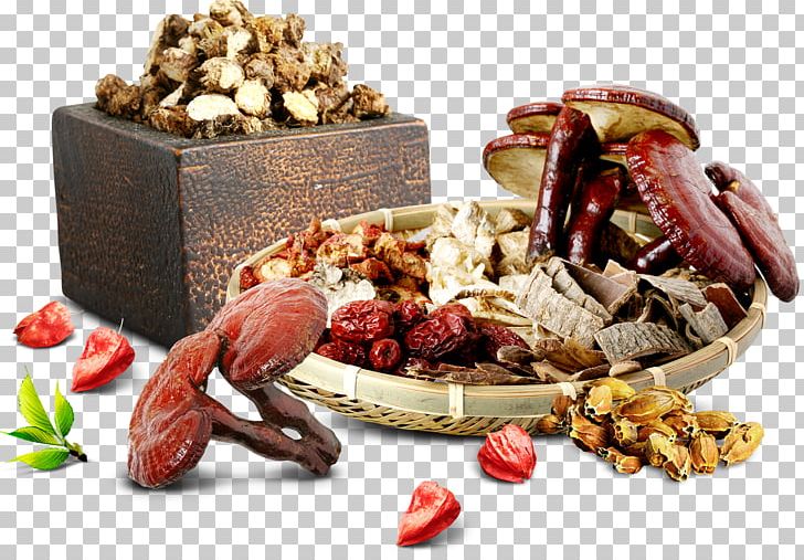 China Traditional Chinese Medicine Chinese Herbology PNG, Clipart, Animal Source Foods, Artemisinin, Chine, Chinese, Chinese Border Free PNG Download