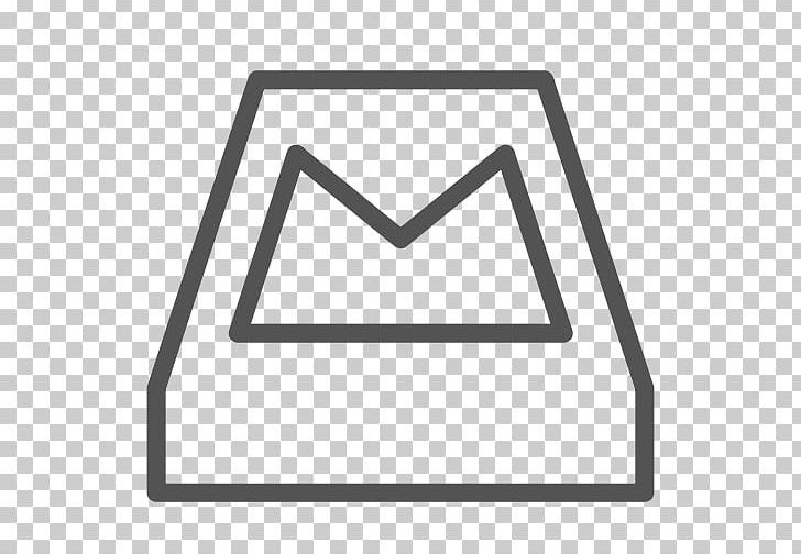 Computer Icons Social Media Logo PNG, Clipart, Angle, Area, Black And White, Blog, Computer Icons Free PNG Download