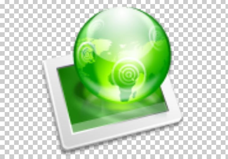 Computer Icons Web Design PNG, Clipart, Adb, App, Computer Icons, Computer Software, Everaldo Coelho Free PNG Download