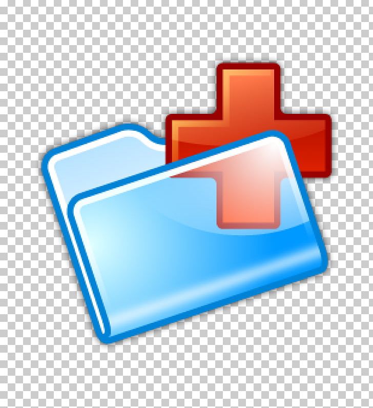 Computer Software Keepsoft Computer Program Software Protection Dongle Softkey PNG, Clipart, Angle, Blue, Computer Program, Electric Blue, Microsoft Free PNG Download